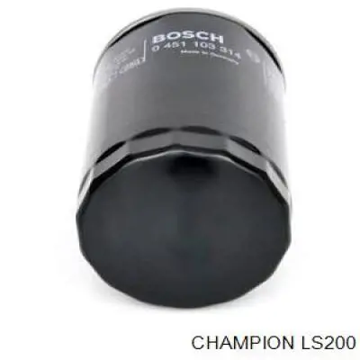 Провода зажигания Champion LS200 цена, от 24.22 USD