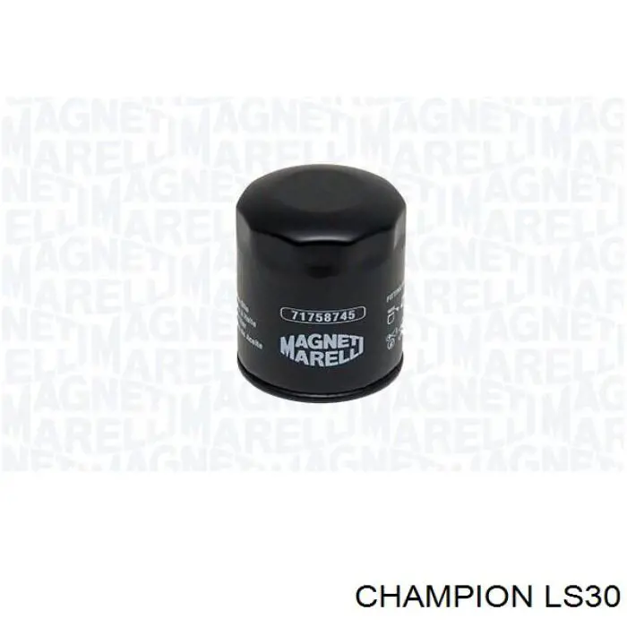 Высоковольтные провода 986357129 Bosch