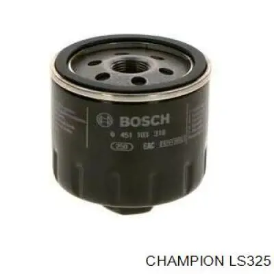 Высоковольтные провода M016 Bosch