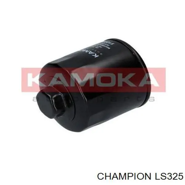 Провода зажигания Champion LS325 цена, от 45.27 USD