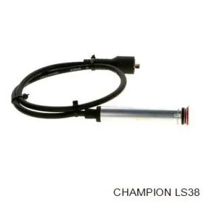 Провода зажигания Dello/Automega 013016120474A цена, от 14.00 USD