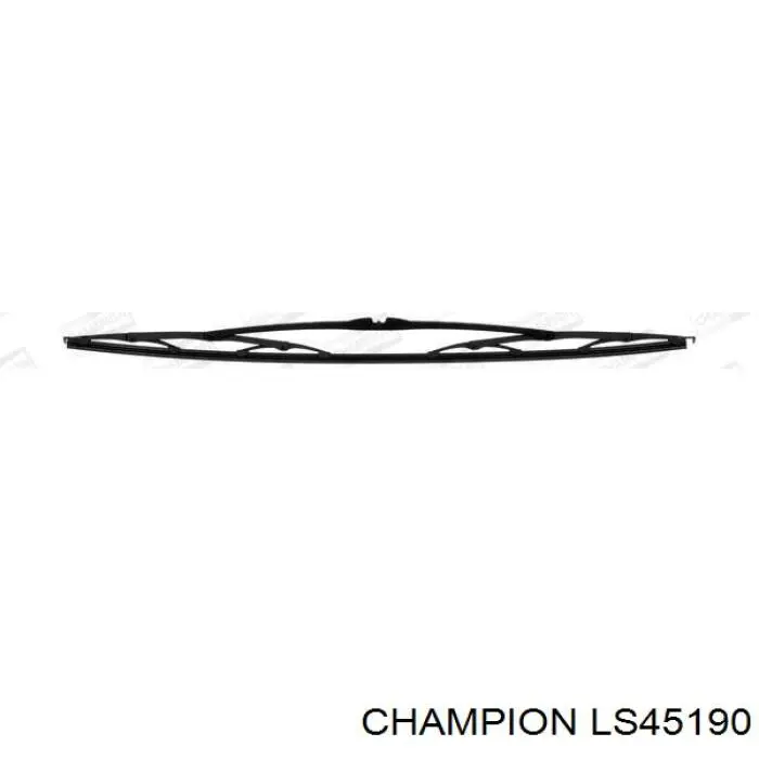 Провода зажигания Renault (RVI) 7700646235 цена, от 13.73 USD