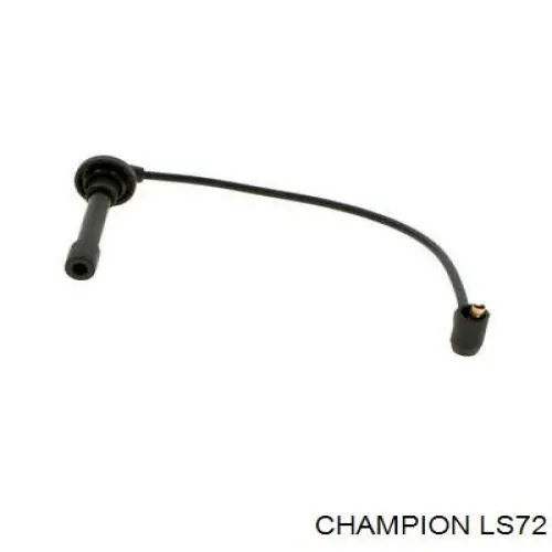 Провода зажигания Nissan/Infiniti 2245053J85 цена, от 58.33 USD