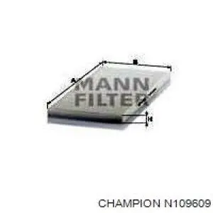 N109609 Champion