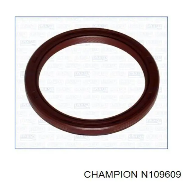 N109609 Champion