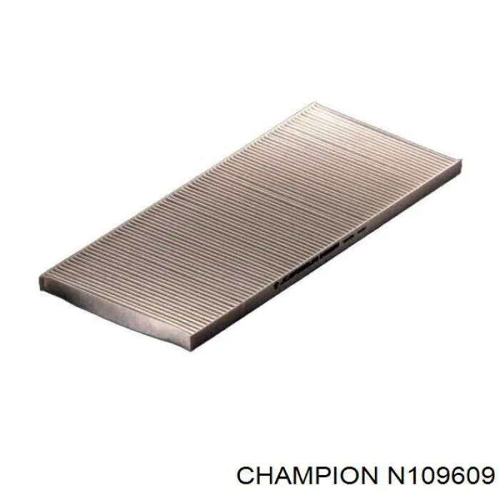 N109609 Champion