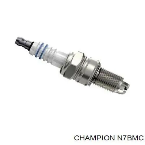 VL01 NGK Свечи зажигания
