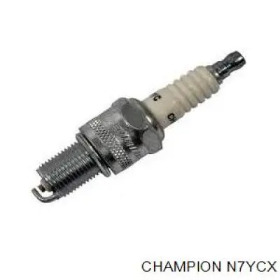 Свеча Champion N6YCC