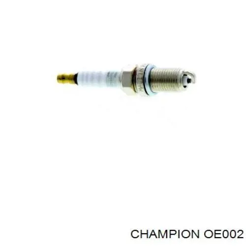 Купить OE002 Champion Свечи автомобильные