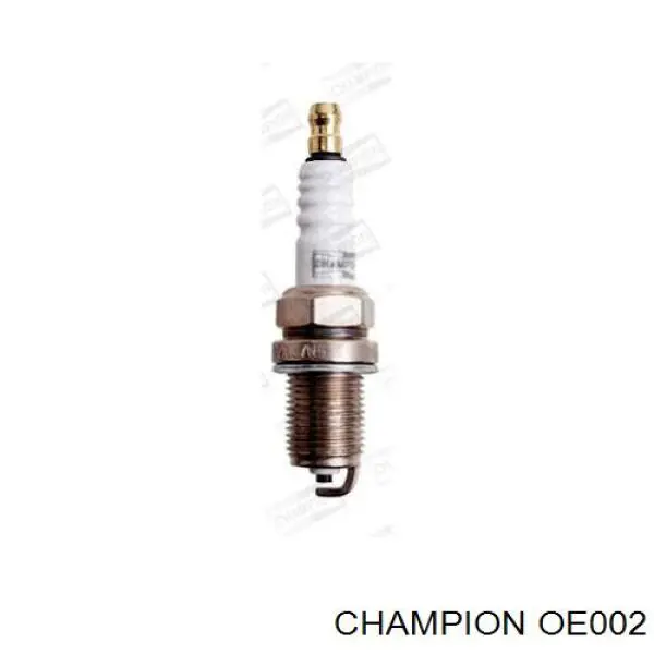 OE002 Champion