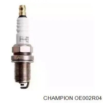 OE002R04 Champion