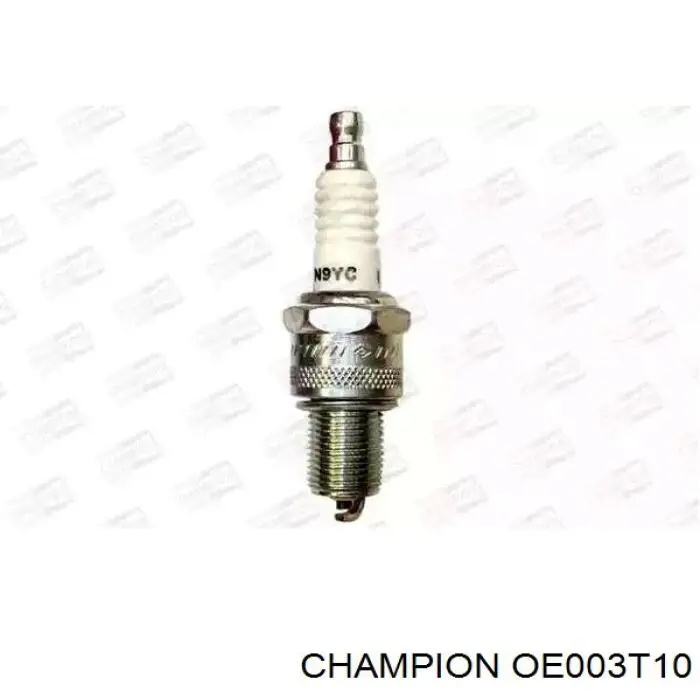 Купить UXF79P Beru Свечи автомобильные