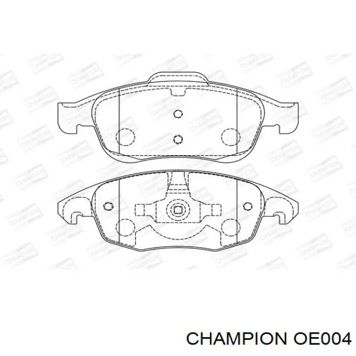 Свечи зажигания 0241235705 Bosch