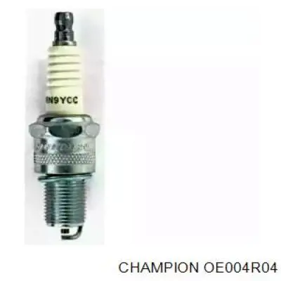 Свечи зажигания DW20EPR DECARO