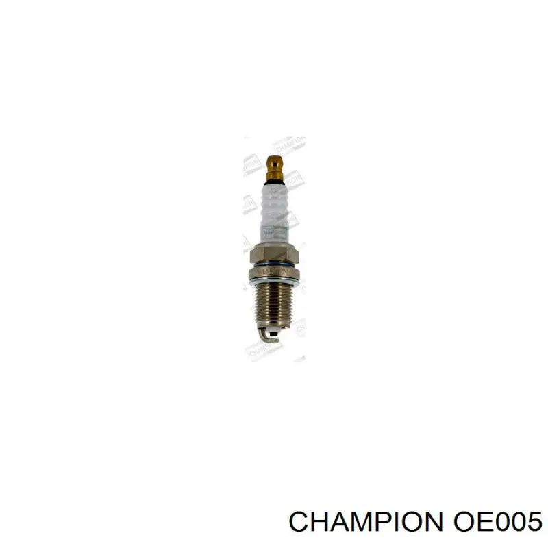 Свеча Champion OE003