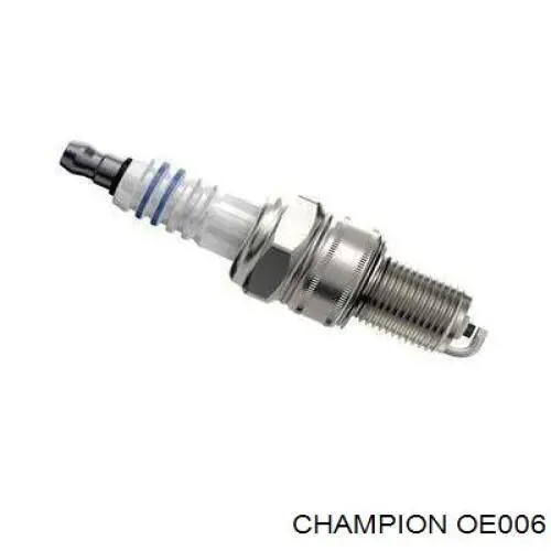 Купить OE006 Champion Свечи автомобильные
