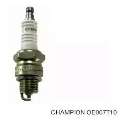 Купить 7700733422 Renault (RVI) Свечи автомобильные