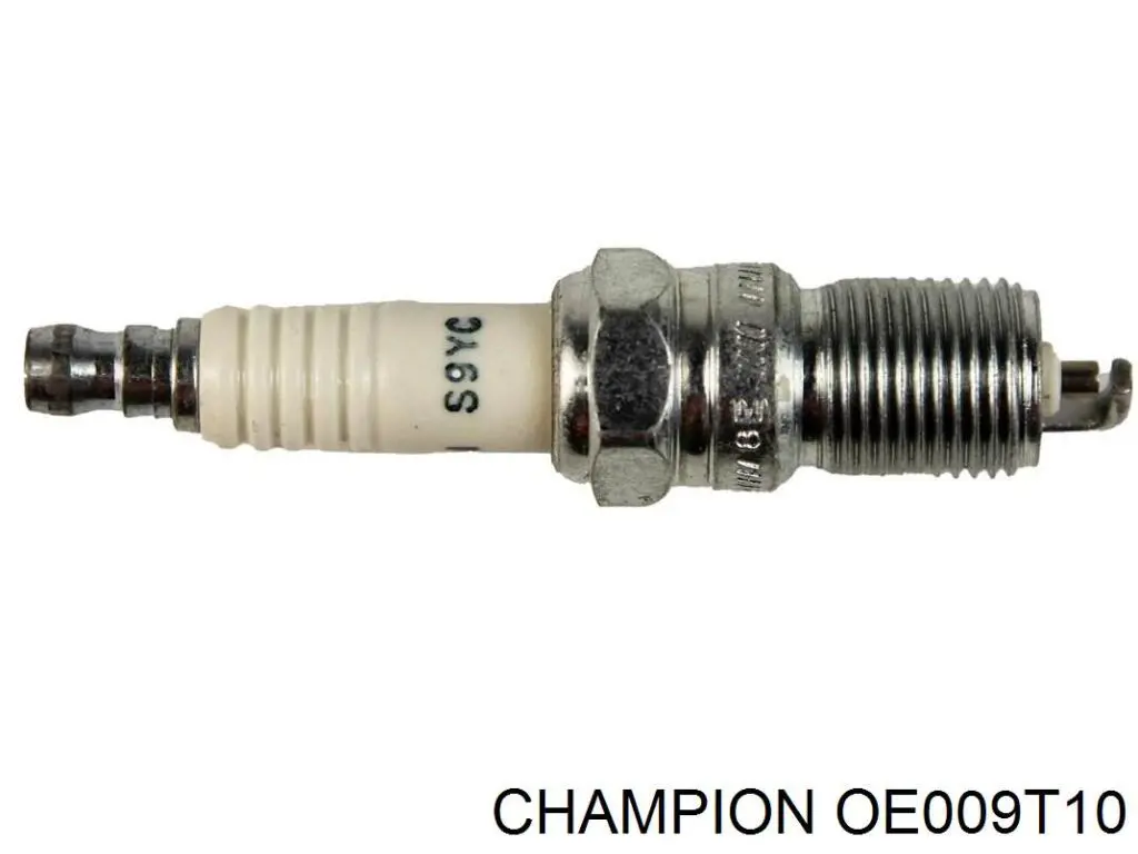 OE009T10 Champion