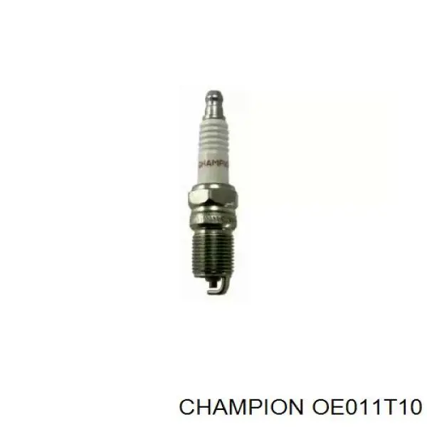 Свеча Champion OE009