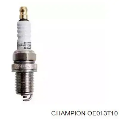 Свеча зажигания NGK VL32 цена, от 3.15 USD