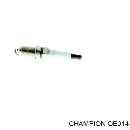 OE014 Champion