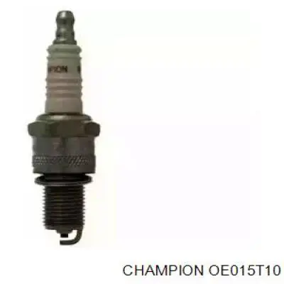 Свечи зажигания WR8DC Bosch