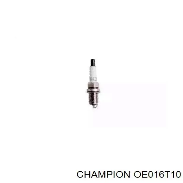 Свеча зажигания Renault (RVI) 8671004044 цена, от 3.10 USD