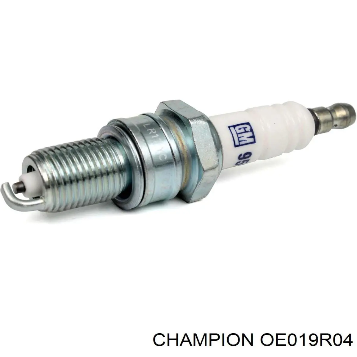 Свечи зажигания 7100502 Kamoka