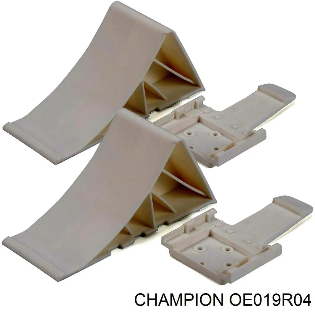 Свеча зажигания Kamoka 7100502 цена, от 2.80 USD
