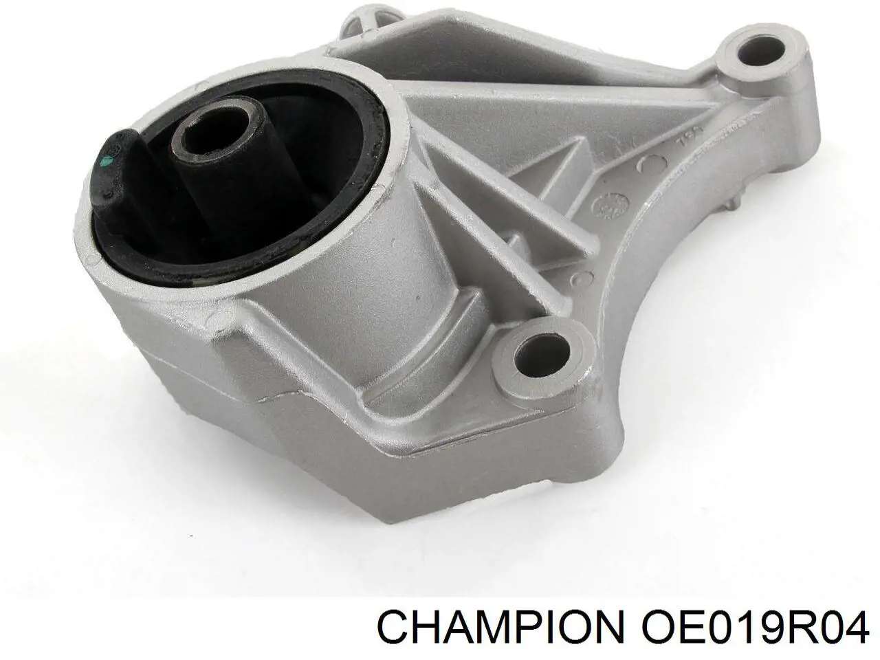 Свечи зажигания 7100502 Kamoka
