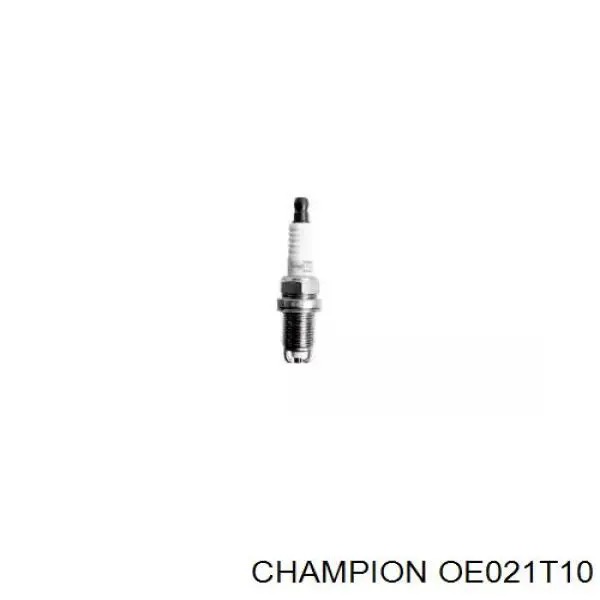 OE021T10 Champion
