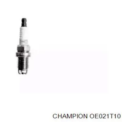Свеча зажигания Mercedes 0003085V005000000 цена, от 5.53 USD