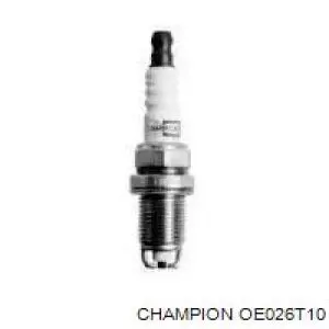 Свеча зажигания Renault (RVI) 7700109403 цена, от 3.35 USD