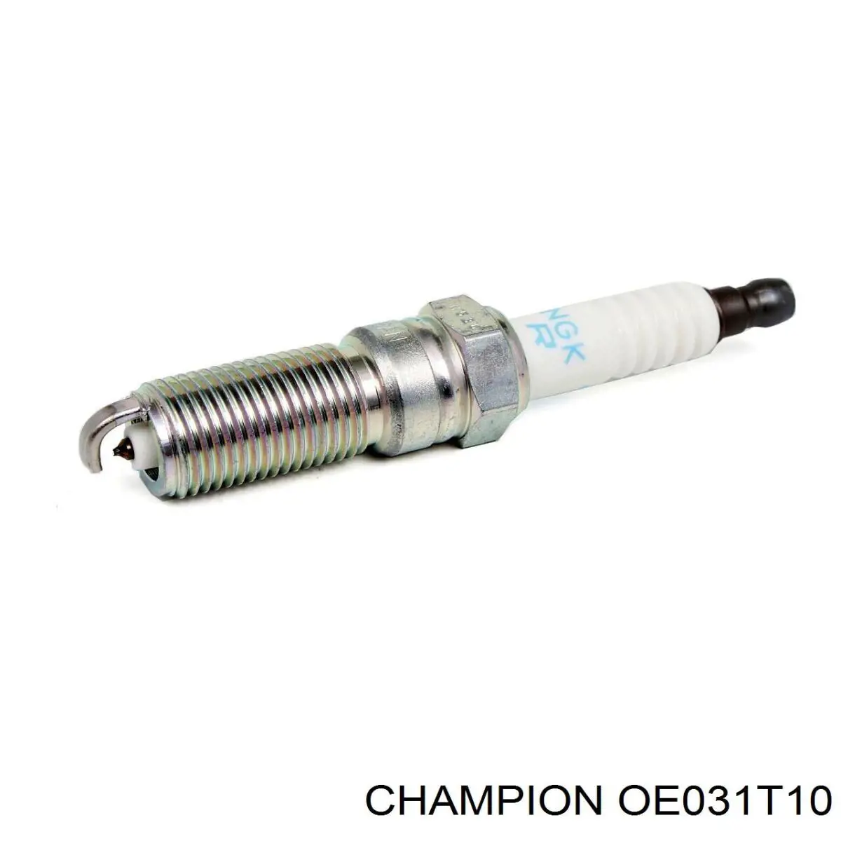 Свеча зажигания Ford AYFS22C цена, от 4.23 USD