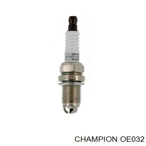 Свеча Bosch 0241229676