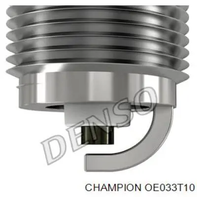Купить BK11101 Breckner Свечи автомобильные