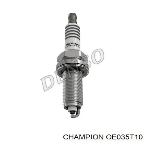 Свеча зажигания Peugeot/Citroen 596090 цена, от 4.24 USD