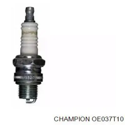 OE037T10 Champion