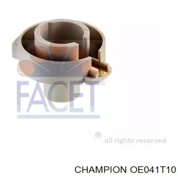 Свеча зажигания VALEO 246884 цена, от 3.63 USD