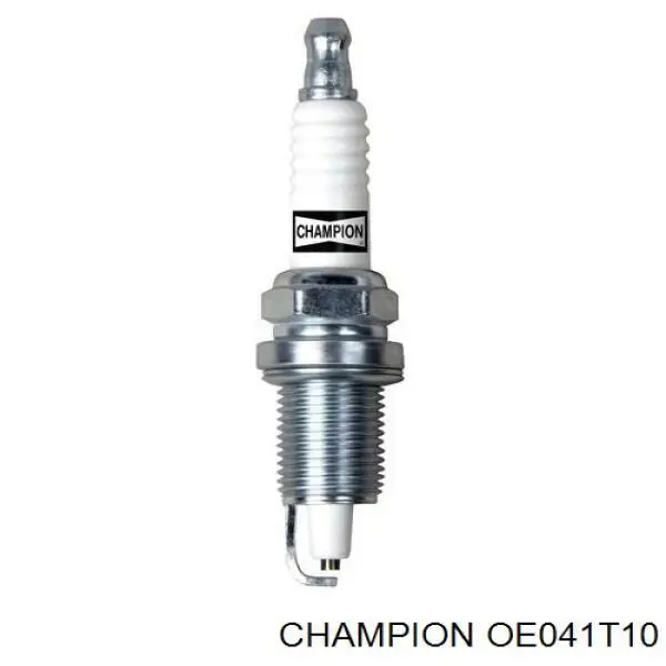 Купить 246884 VALEO Свечи автомобильные