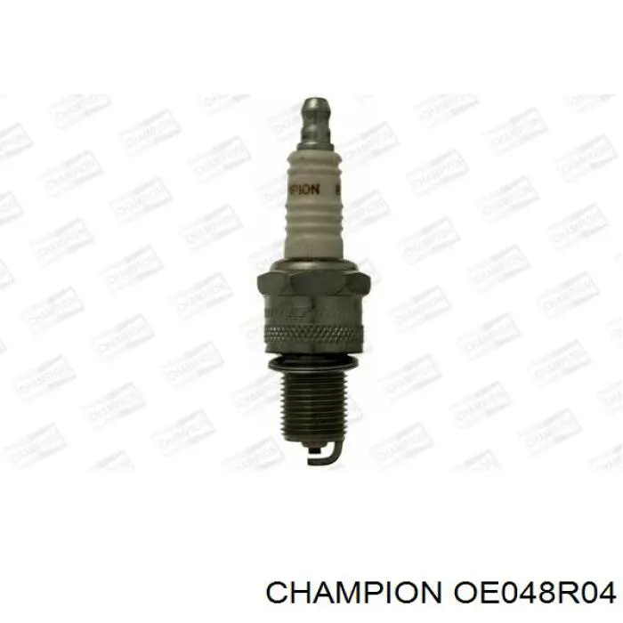 D150002 Dainton Свечи зажигания