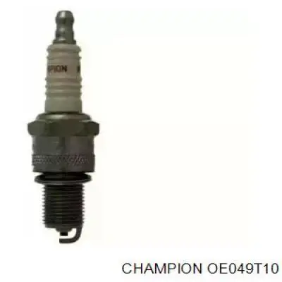 Купить 25183131 General Motors Свечи автомобильные