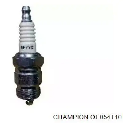 Свеча зажигания Ford 5099731 цена, от 148.48 UAH