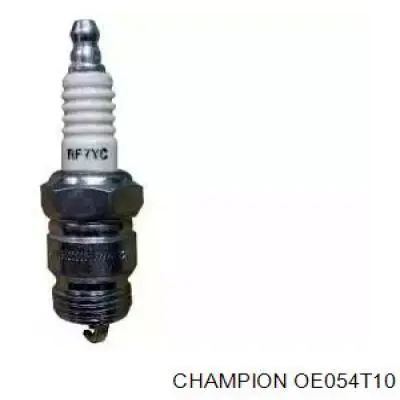 OE054T10 Champion