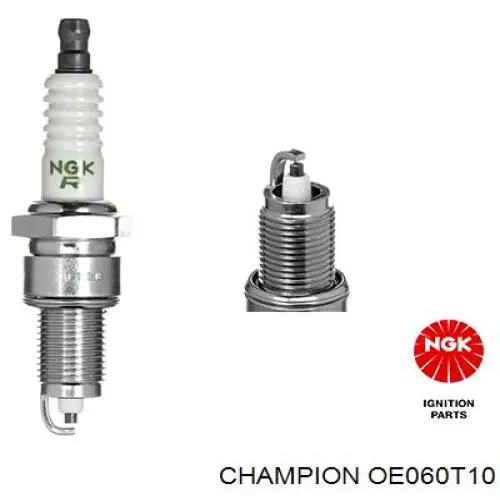 OE060T10 Champion