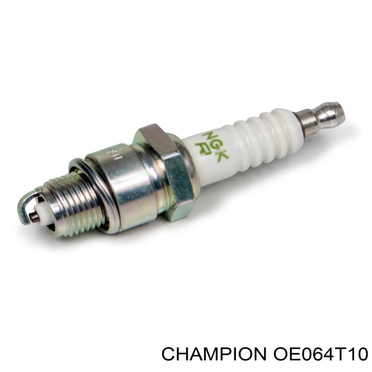 F65PRS AMP/Paradowscy Свечи зажигания