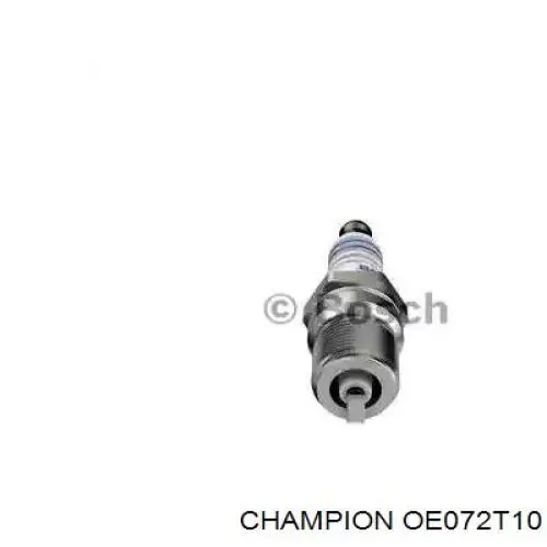 31592403 Mercedes Свечи зажигания