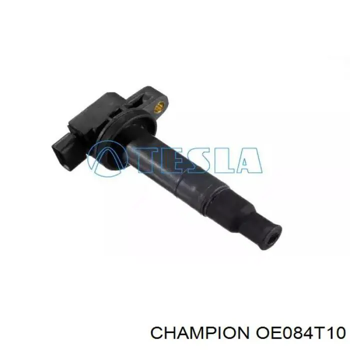 Свеча Champion OE084T10