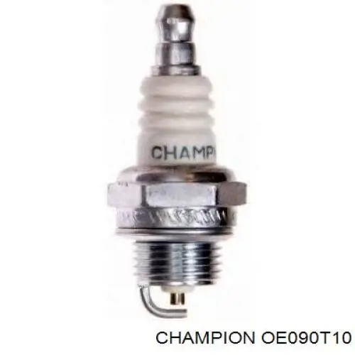 Купить 273599 Volvo Свечи автомобильные