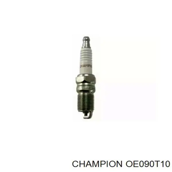 Свечи зажигания OE090T10 Champion